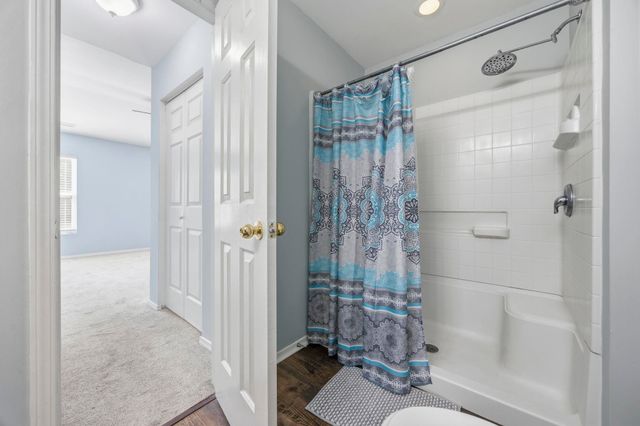 140 Olde Towne Way Unit 2, Myrtle Beach, SC 29588