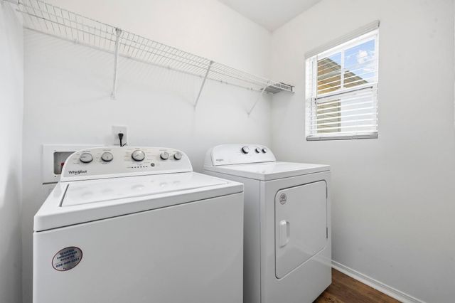 140 Olde Towne Way Unit 2, Myrtle Beach, SC 29588