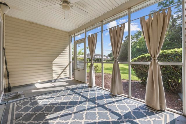 140 Olde Towne Way Unit 2, Myrtle Beach, SC 29588