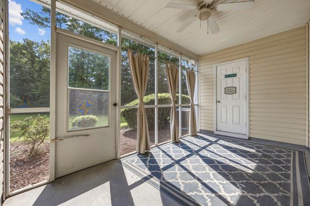 140 Olde Towne Way Unit 2, Myrtle Beach, SC 29588