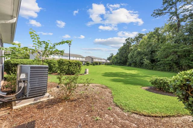 140 Olde Towne Way Unit 2, Myrtle Beach, SC 29588