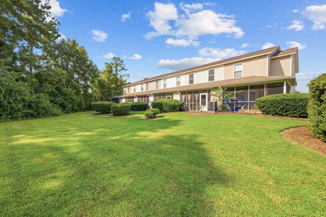 140 Olde Towne Way Unit 2, Myrtle Beach, SC 29588