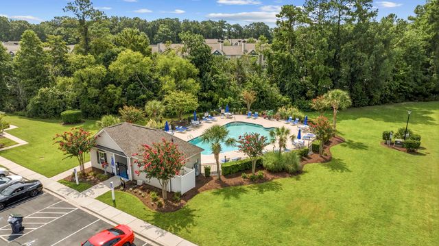 140 Olde Towne Way Unit 2, Myrtle Beach, SC 29588