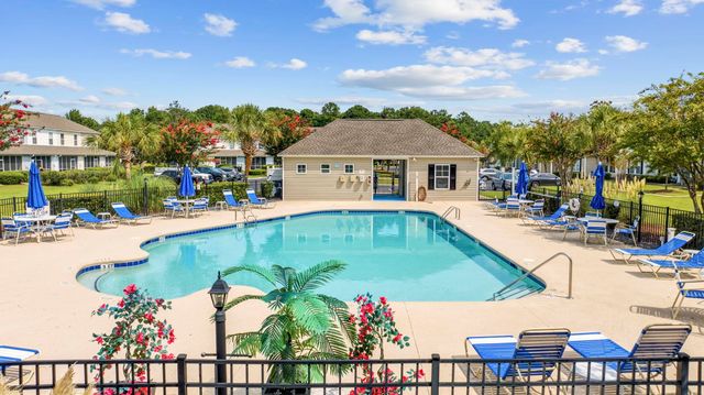 140 Olde Towne Way Unit 2, Myrtle Beach, SC 29588