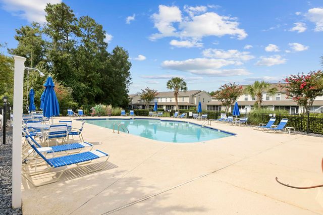 140 Olde Towne Way Unit 2, Myrtle Beach, SC 29588