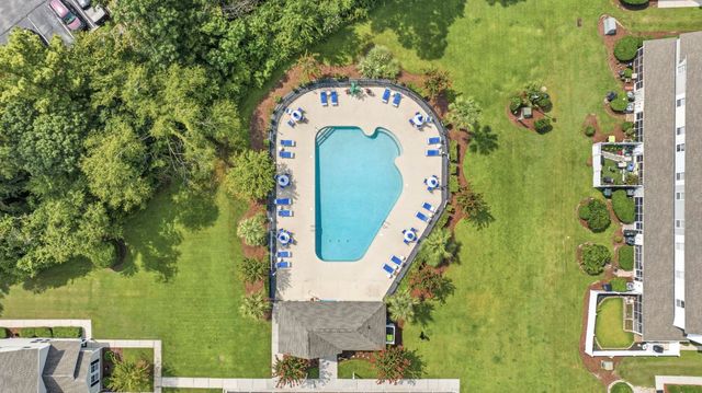 140 Olde Towne Way Unit 2, Myrtle Beach, SC 29588