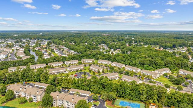 140 Olde Towne Way Unit 2, Myrtle Beach, SC 29588