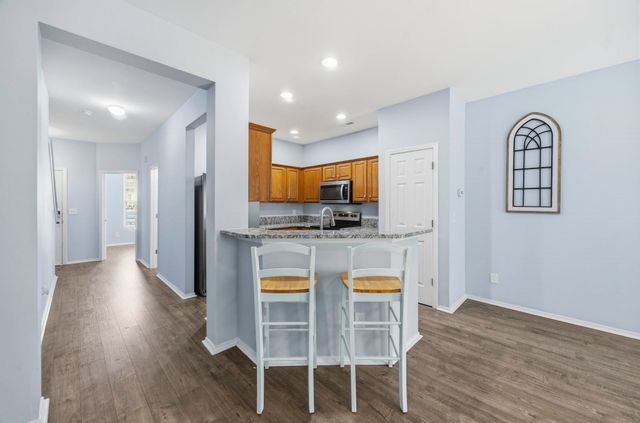 140 Olde Towne Way Unit 2, Myrtle Beach, SC 29588