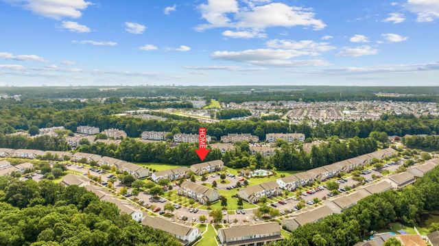 140 Olde Towne Way Unit 2, Myrtle Beach, SC 29588
