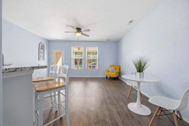 140 Olde Towne Way Unit 2, Myrtle Beach, SC 29588