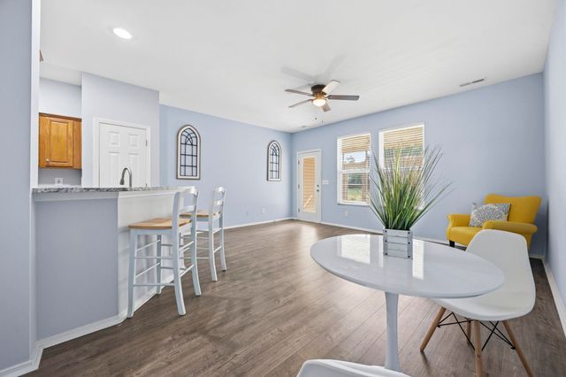 140 Olde Towne Way Unit 2, Myrtle Beach, SC 29588