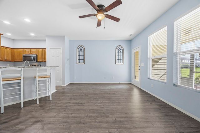 140 Olde Towne Way Unit 2, Myrtle Beach, SC 29588