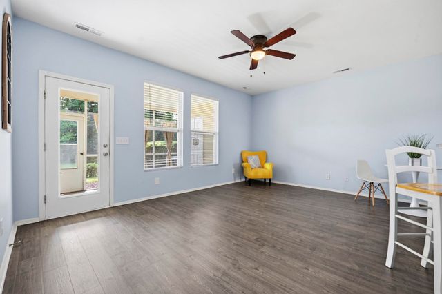 140 Olde Towne Way Unit 2, Myrtle Beach, SC 29588