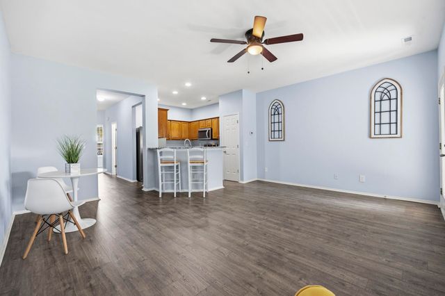 140 Olde Towne Way Unit 2, Myrtle Beach, SC 29588