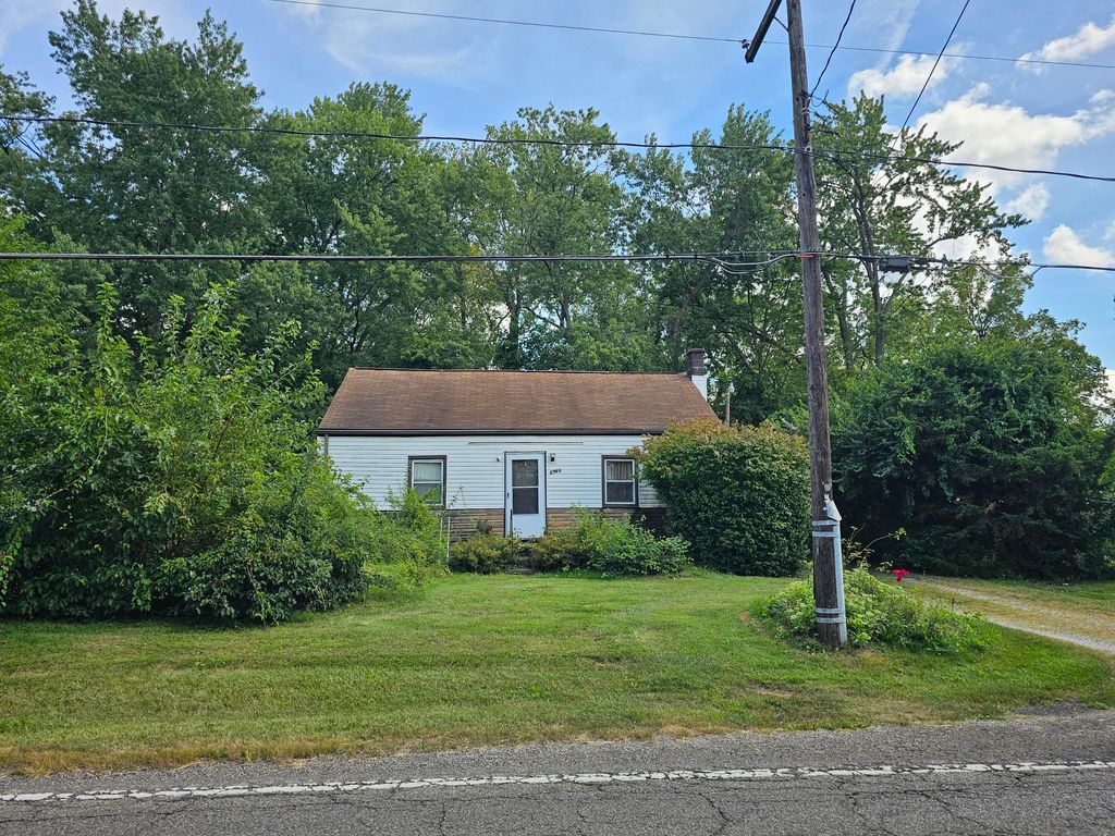6760 Maple Canyon Avenue, Columbus, OH 43229