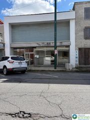 116 West Ridge Street, Lansford Boro, PA 18232