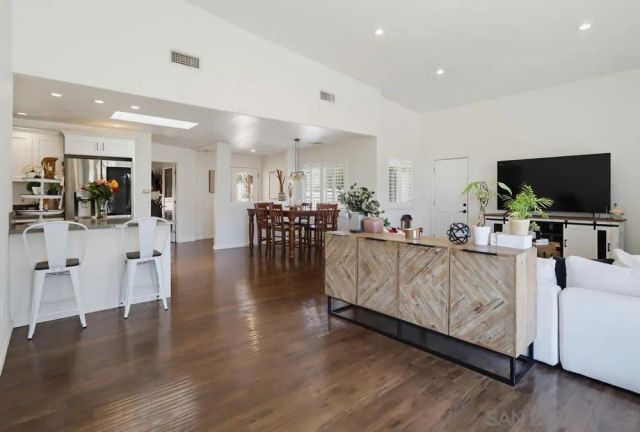 3221 E Victoria, Alpine, CA 91901