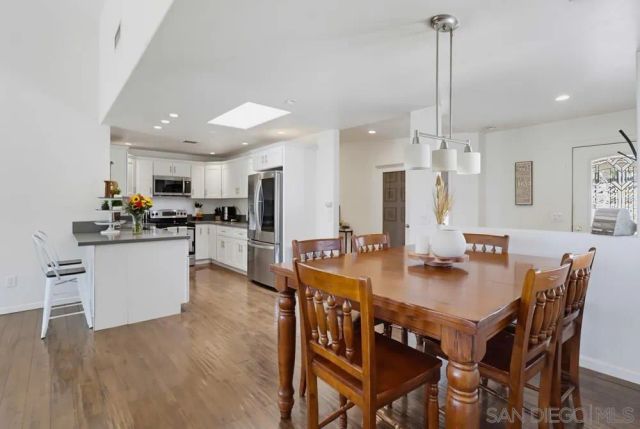 3221 E Victoria, Alpine, CA 91901