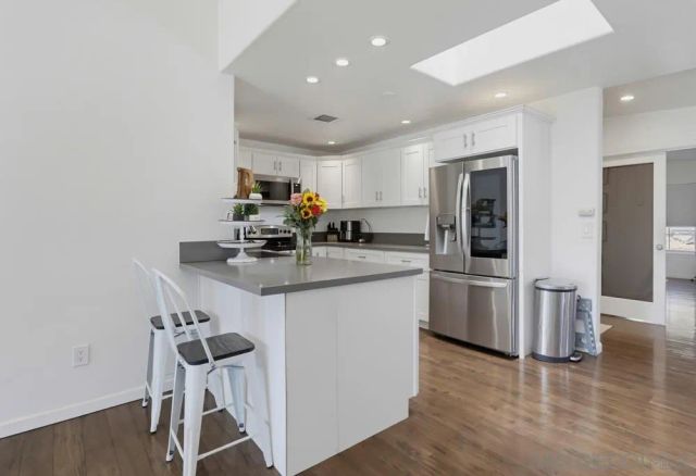 3221 E Victoria, Alpine, CA 91901