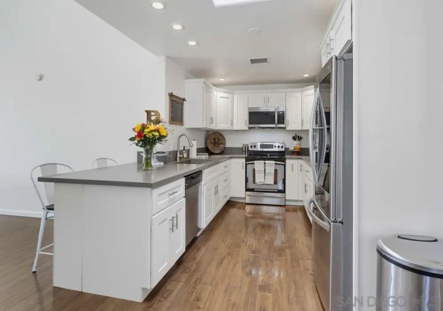 3221 E Victoria, Alpine, CA 91901