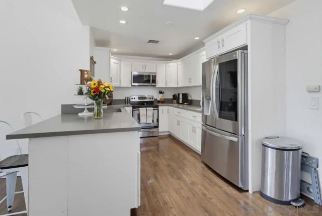 3221 E Victoria, Alpine, CA 91901