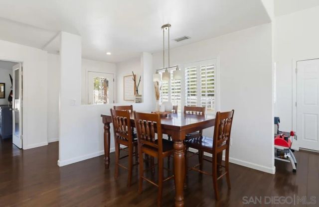 3221 E Victoria, Alpine, CA 91901