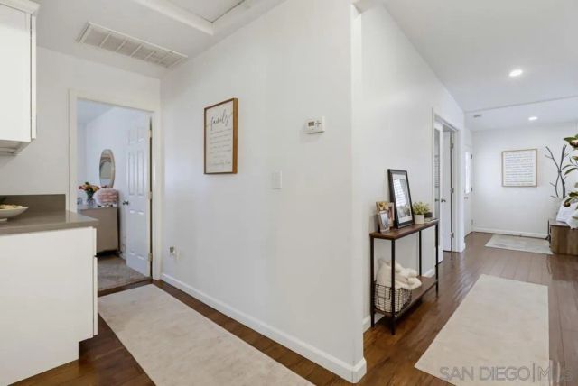 3221 E Victoria, Alpine, CA 91901