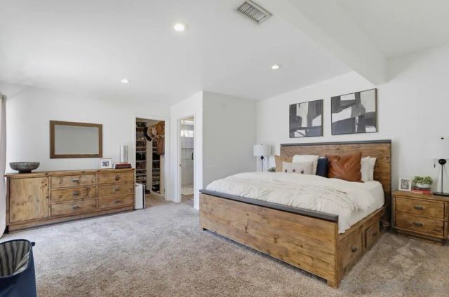 3221 E Victoria, Alpine, CA 91901