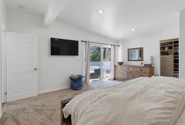3221 E Victoria, Alpine, CA 91901