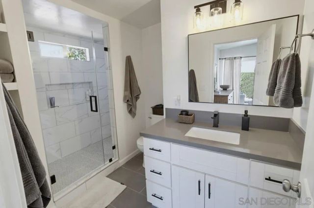 3221 E Victoria, Alpine, CA 91901