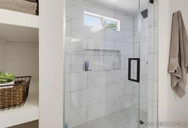 3221 E Victoria, Alpine, CA 91901