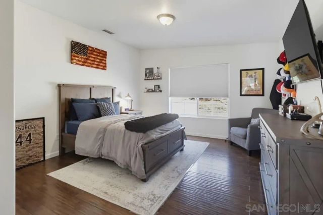 3221 E Victoria, Alpine, CA 91901