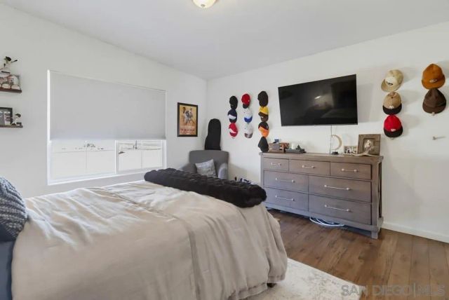 3221 E Victoria, Alpine, CA 91901