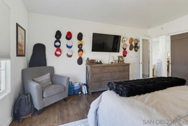 3221 E Victoria, Alpine, CA 91901