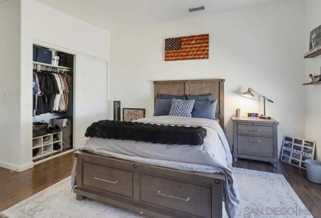3221 E Victoria, Alpine, CA 91901