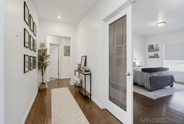 3221 E Victoria, Alpine, CA 91901