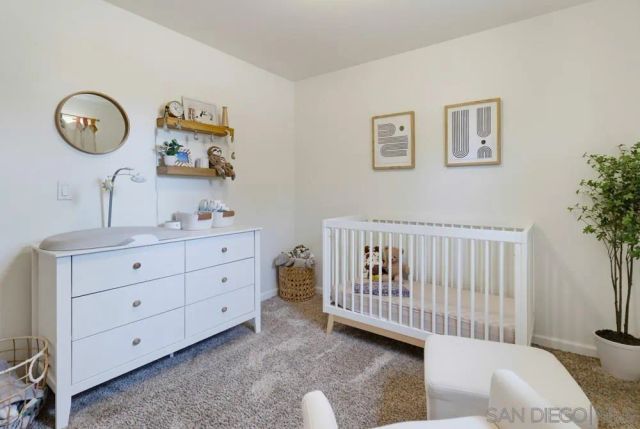 3221 E Victoria, Alpine, CA 91901