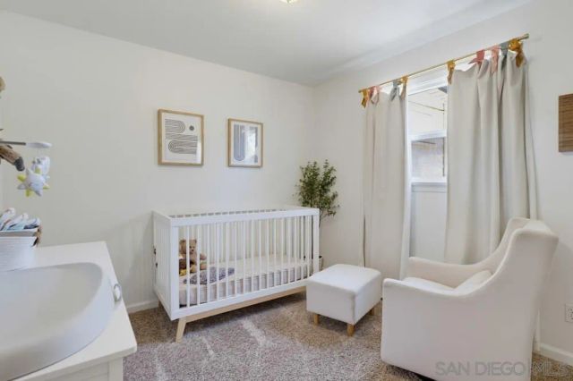 3221 E Victoria, Alpine, CA 91901
