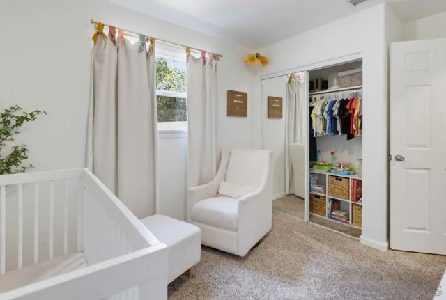 3221 E Victoria, Alpine, CA 91901