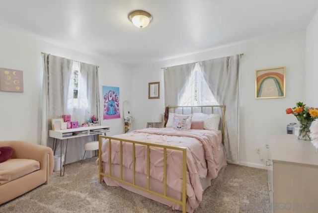 3221 E Victoria, Alpine, CA 91901