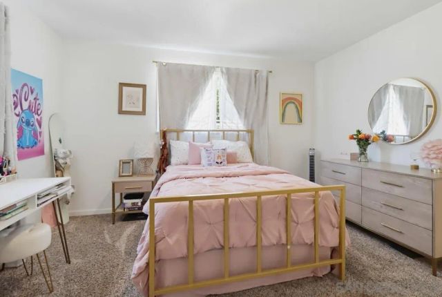 3221 E Victoria, Alpine, CA 91901
