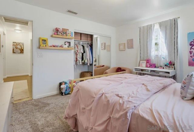 3221 E Victoria, Alpine, CA 91901