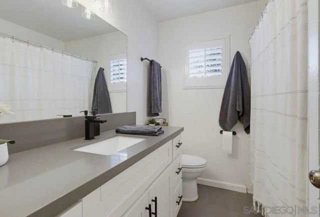 3221 E Victoria, Alpine, CA 91901