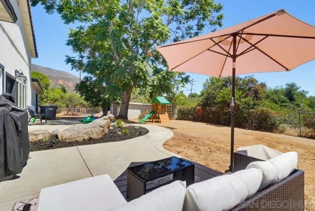 3221 E Victoria, Alpine, CA 91901