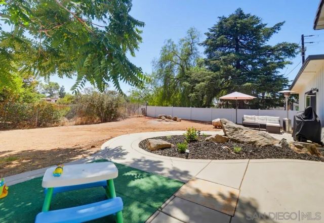 3221 E Victoria, Alpine, CA 91901