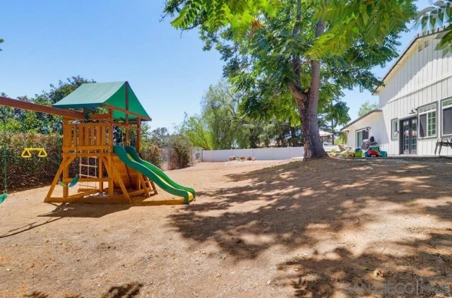 3221 E Victoria, Alpine, CA 91901
