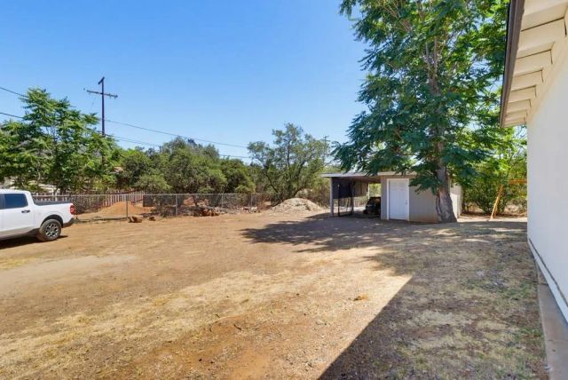 3221 E Victoria, Alpine, CA 91901