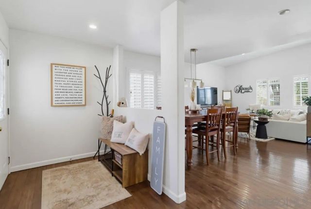 3221 E Victoria, Alpine, CA 91901