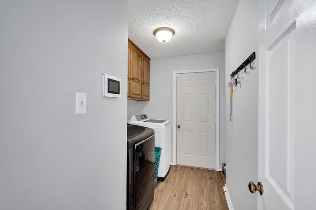 304 Floyd Street, Waxahachie, TX 75165