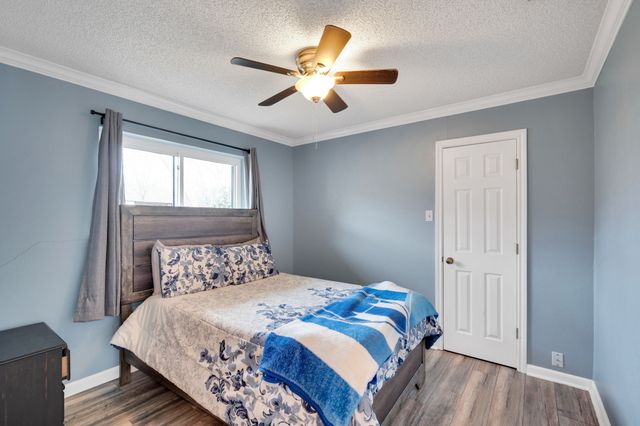 304 Floyd Street, Waxahachie, TX 75165